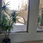 Apartamento Playa Victoria I