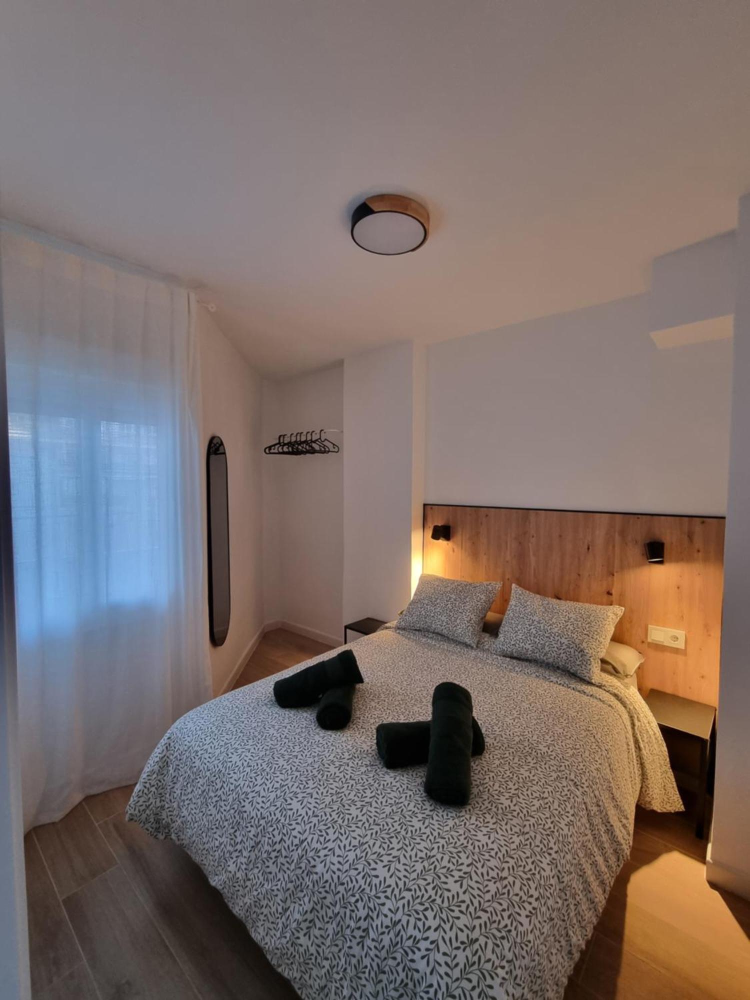 Apartment Playa Victoria I Cadiz